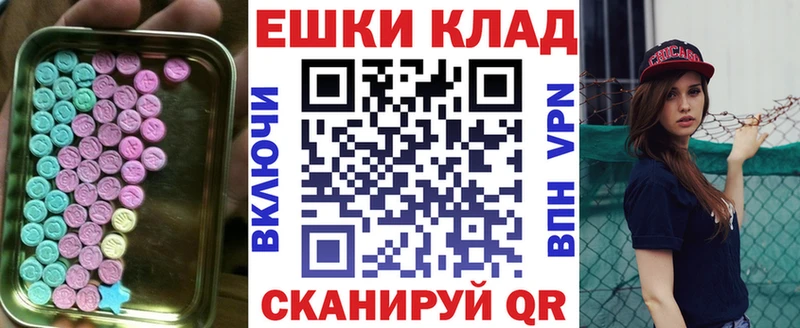Купить  Чадан  Экстази диски 