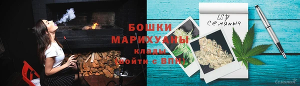 скорость Коряжма