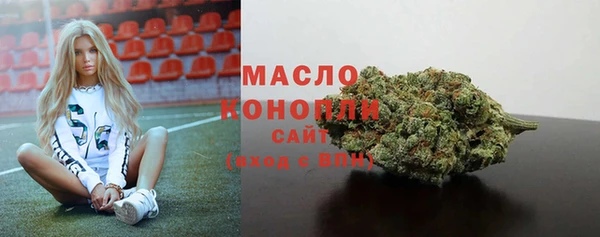 скорость Коряжма