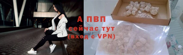 скорость Коряжма
